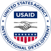 Referenz USA Logo