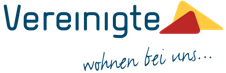 Referenz Vereinigte Logo