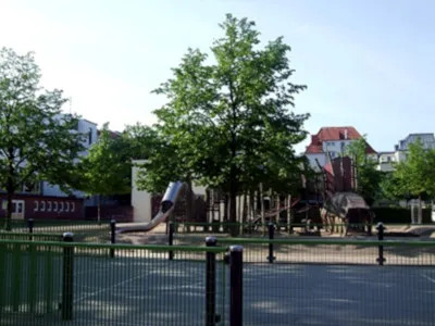 Referenzbild 4