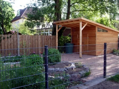 Referenzbild 6